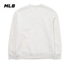 MLB男女同款小标基础款卫衣3AMTB0646【无货退款】 商品缩略图7