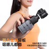 Ulanzi优篮子PK15适用大疆Pocket3磁吸支架底座多功能拓展框保护壳OSMO口袋云台相机桌面固定冷靴拓展配件 商品缩略图3