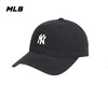 MLB帽子男女帽运动帽夏季新款遮阳棒球帽3ACP1901N【无货退款介意勿拍】 商品缩略图3