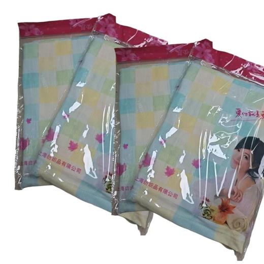 康信棉浴巾No.1062（140x70cm）1条 商品图1