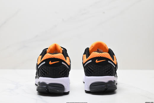 耐克Nike Zoom Vomero 5复古休闲运动跑步鞋IF6211-700男女鞋 商品图5