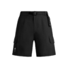安德玛UA城市野趣系列男子梭织运动休闲短裤6005886-001 商品缩略图3