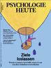 Psychologie Heute - 2025.05 商品缩略图0