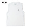 MLB小标简约款无袖背心3ATOB0153 商品缩略图0
