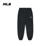【限时秒杀】MLB工装裤男女款梭织长裤潮流长裤3AWPB0124 商品缩略图3
