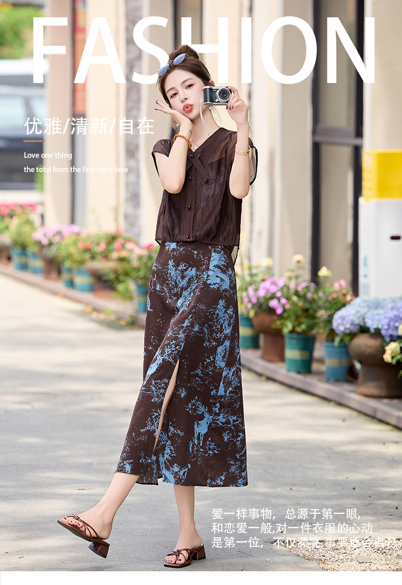 hm+RgvKtz9QaeQvndiijfLqAwb3WUHH3SMjy