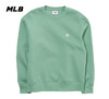 MLB男女同款小标基础款卫衣3AMTB0646【无货退款】 商品缩略图4