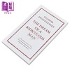 【中商原版】90周年企鹅档案系列 陀思妥耶夫斯基 荒唐人的梦 Penguin Archive Dream of a Ridiculous Man 英文原版Dostoyevsky 商品缩略图1