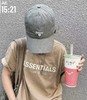 人手必入bar棒球帽男女同款通勤户外防晒神器 商品缩略图0