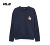 MLB波普风半满印老花男女同款套头卫衣3AMTM0934【无货退款介意勿拍】 商品缩略图6