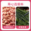 吴茂兴苔条花生 商品缩略图3