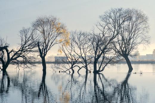 【金秋滇川藏地摄影之旅】川西稻城亚丁、梅里雪山、香格里拉、泸沽湖10天 商品图8