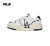 MLB男女同款大标暗印MONOGRAM 运动鞋3ASXCBO3N【无货退款介意勿拍】 商品缩略图5