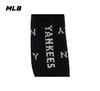 MLB男女同款满印老花时尚袜子3ASOLM22N 商品缩略图5