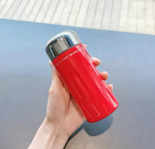 浩顺口袋杯H-BW-1492-200ml 商品图2