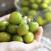 🟢奈丸 · 高原 · 小青番  ·  脆甜爆汁 · 味道浓郁（2.8-3斤） 商品缩略图0