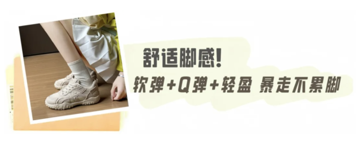 标题2.jpg