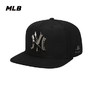 MLB基础款遮阳金属标棒球帽32CPL1111 商品缩略图0