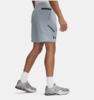 安德玛男子UA Unstoppable自在系列短裤1370378-465 商品缩略图1