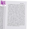 预售 【中商原版】90周年企鹅档案系列 弗兰兹 卡夫卡 饥饿艺术家 Penguin Archive Hunger Artist 英文原版 Franz Kafka 文学经典 商品缩略图2