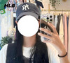 【一口价】MLB 基础系列 (BASIC) 软顶不可调节棒球帽3ACP2003N【无货退款介意勿拍】 商品缩略图1