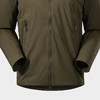 KAILAS凯乐石 男款雷鸟LT立领防风衣 KG2519109【Z】 商品缩略图4
