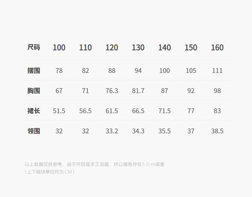 jnby  25年夏款  无袖连衣裙  1P6G12860 商品图2