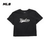 MLB女款字母标短款T恤3FTSV1243【无货退款】 商品缩略图6