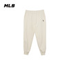 【一口价】MLB男女同款小标基础款束脚裤3APTB0134【无货退款】 商品缩略图4