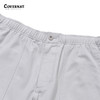 Covernat韩国潮牌休闲宽松工装梭织透气短裤春夏CO2402SO09 商品缩略图3