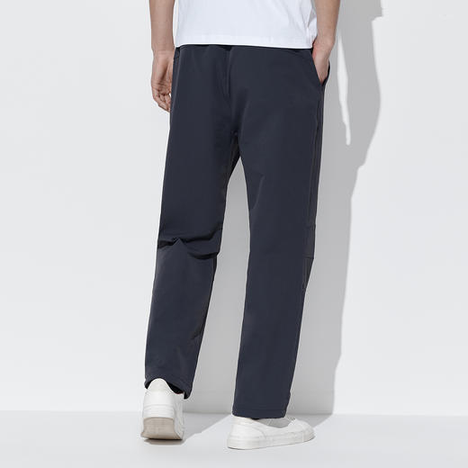 【裤子】男装休闲裤 1P3114547 商品图4