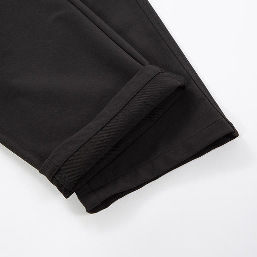 OZARK奥索卡2025春夏新品女士徒步长裤户外休闲裤OAGWT513015 商品图4