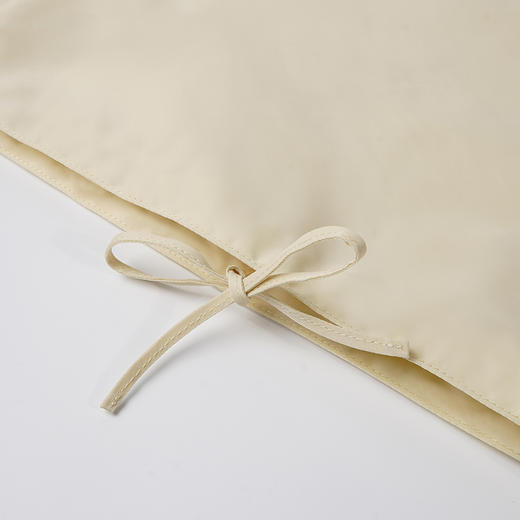 大号简约尼龙水桶托特包B2505 商品图3