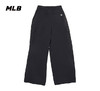MLB男女同款小标多口袋梭织宽松长裤3FWPB0746 商品缩略图1