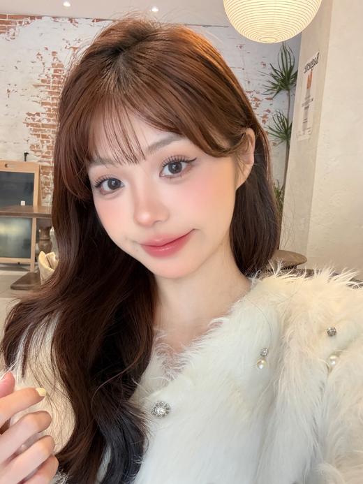 sincecon 半年抛【胶原分子】14.0mm 商品图3