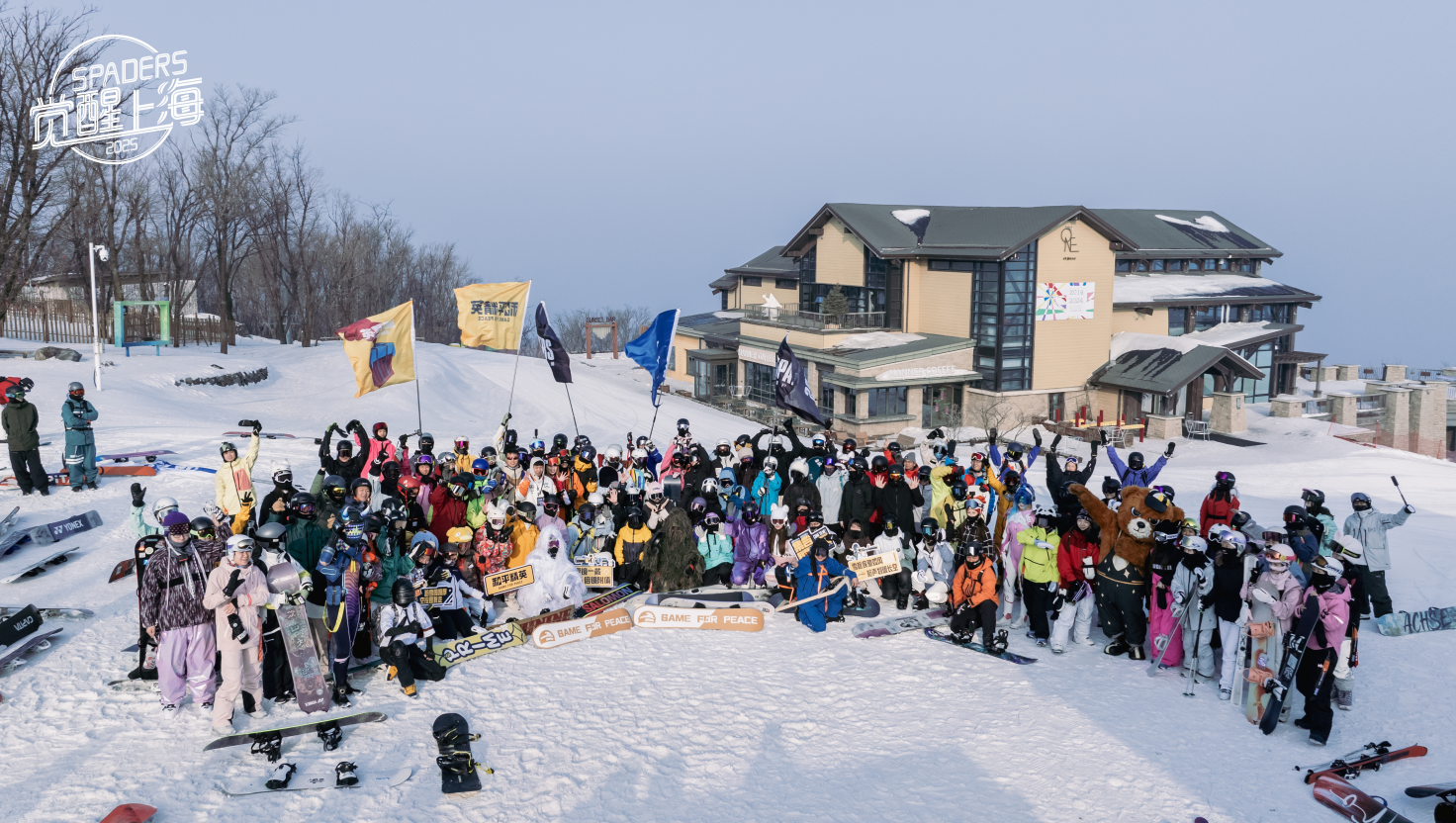 【大客户专属】1599青山公寓拼房名额1份