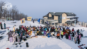 【大客户专属】1599青山公寓拼房名额1份