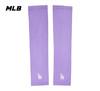 MLB男女同款夏季防晒小标BASIC套袖3AML00123【无货退款介意勿拍】 商品缩略图3