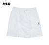 MLB女款25春夏新款小标时尚可调节短裙3FSKB0753【无货退款介意勿拍】 商品缩略图2