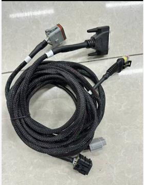 显控主线束 900209314Q0030F