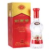 52度新品剑南春 500ml/瓶 商品缩略图1