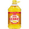鲁花厨中香纯香大豆油5L 商品缩略图0