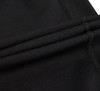 【一口价】MLB裤子女2022秋季新款运动服健身训练紧身长裤潮3FLGB0224【热销中，无货退款】 商品缩略图4