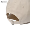 Covernat棒球帽夏鸭舌帽显脸小男女帽子街头防晒遮阳帽CO2300CA05 商品缩略图3