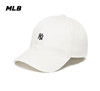 MLB男女同款小标基础款棒球帽3ACP0382N【无货退款介意勿拍】 商品缩略图6