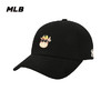 MLB男女同款时尚CASH COW  帽子32CPKB111 商品缩略图2