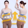 全新第三代 F06护腰带 | 全新一线飞织面料 气热压工艺简约耐用 创新n型框支撑 全网首创男女分款 软硬支撑 科学分担腰部压力 商品缩略图8