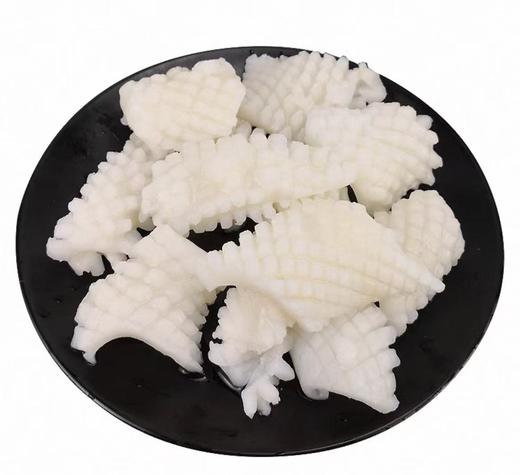 目鱼花（400g） 商品图0