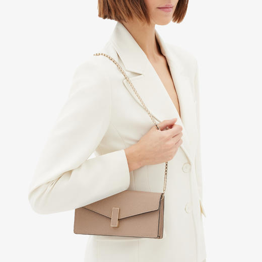 ISIDE 手拿包 商品图5