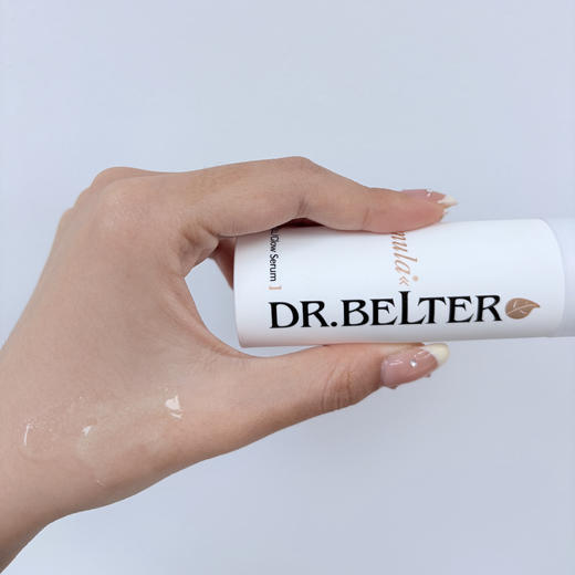 BELTER 青春盈活精华 30mL 商品图3